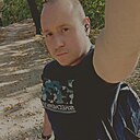 Знакомства: Евгений, 33 года, Мулино