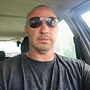 Знакомства: Юрий, 40 лет, Щекино