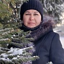 Знакомства: Ирина, 48 лет, Набережные Челны