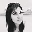 Знакомства: Наталья, 35 лет, Павлодар