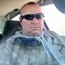 Знакомства: Олег, 42 года, Чернигов