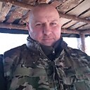 Знакомства: Олег, 42 года, Чернигов