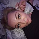 Знакомства: Анютка, 40 лет, Великие Луки