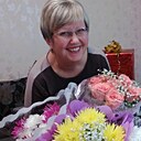 Знакомства: Татьяна, 57 лет, Курган