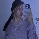 Знакомства: Анастасия, 18 лет, Владивосток