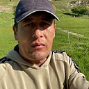 Знакомства: Brooklyn, 35 лет, Самарканд