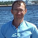 Знакомства: Сергей, 46 лет, Михайловка (Волгоградская Област