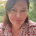 Знакомства: Мария, 46 лет, Екатеринбург