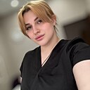 Знакомства: Татьяна, 22 года, Курск