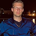 Знакомства: Alex, 30 лет, Минск