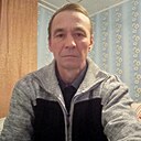 Знакомства: Виктор, 51 год, Экибастуз