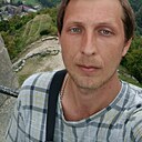 Знакомства: Денис, 33 года, Киров