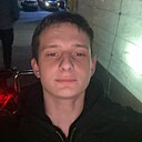 Знакомства: Влад, 23 года, Киев