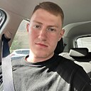 Знакомства: Павел, 26 лет, Тверь