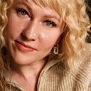 Знакомства: Ольга, 39 лет, Нижневартовск