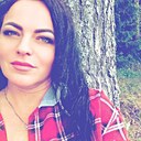 Знакомства: Светлана, 46 лет, Череповец