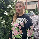 Знакомства: Татьяна, 40 лет, Апрелевка