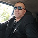 Знакомства: Дима, 44 года, Королёв