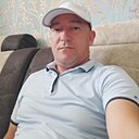 Знакомства: Дима, 44 года, Королёв