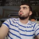 Знакомства: Равшен, 23 года, Орел