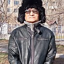 Знакомства: Аскар, 45 лет, Тараз
