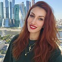 Знакомства: Катя, 42 года, Краснодар