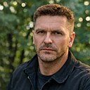 Знакомства: Вадим, 42 года, Санкт-Петербург