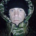 Знакомства: Artem, 38 лет, Семилуки