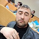 Знакомства: Алихан, 25 лет, Волгодонск