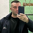 Знакомства: Александр, 31 год, Мозырь