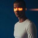 Знакомства: Евгений, 18 лет, Тольятти