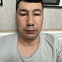 Знакомства: Ашир, 36 лет, Казань