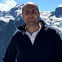 Знакомства: Игорь, 42 года, Астрахань