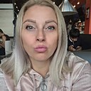 Знакомства: Богиня, 42 года, Хабаровск