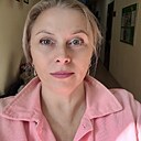 Знакомства: Богиня, 42 года, Хабаровск