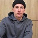 Знакомства: Олег, 27 лет, Томск