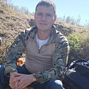 Знакомства: Алексей, 34 года, Абинск