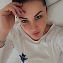 Знакомства: Альона, 42 года, Киев