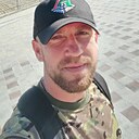 Знакомства: Андрей, 38 лет, Красноярск