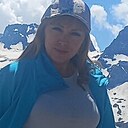 Знакомства: Наталья, 46 лет, Пятигорск