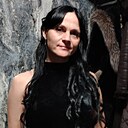 Знакомства: Александра, 39 лет, Темрюк