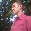 Знакомства: Абел, 45 лет, Калининград