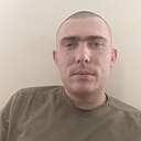 Знакомства: Дима, 24 года, Георгиевск