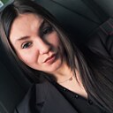 Знакомства: Sofii, 18 лет, Брно