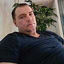 Знакомства: Серёга, 34 года, Родники (Ивановская Обл)