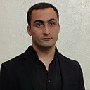 Знакомства: Георгий, 29 лет, Ессентукская