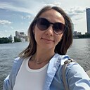 Знакомства: Юлия, 38 лет, Тюмень