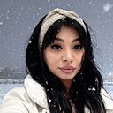 Знакомства: Мила, 24 года, Магнитогорск