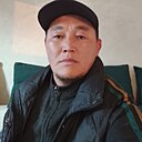 Знакомства: Багдат, 39 лет, Алматы