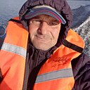 Знакомства: Алексей, 56 лет, Пермь